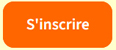 S_inscrire.jpg